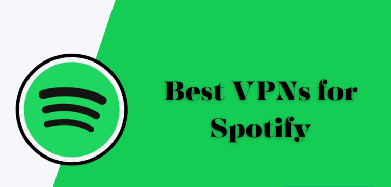 Best-VPNs-for-Spotify