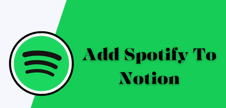 Add-Spotify-To-Notion.png