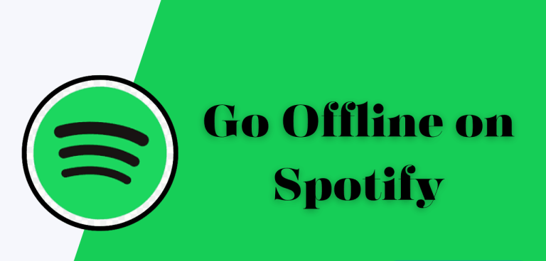 Keep the Music Going Anywhere