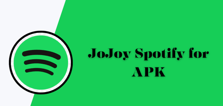 Transform Your Spotify Playlists with JoJoy