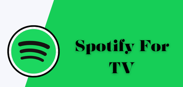 Stream Music and Podcasts on Your Big Screen