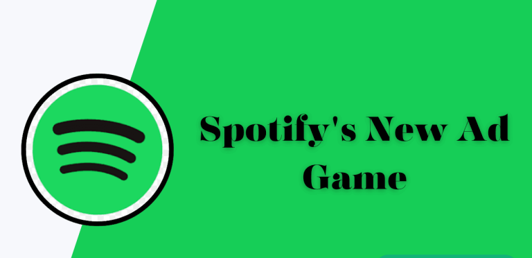 Spotify’s New Ad Game: AI Mimicking Podcast Hosts