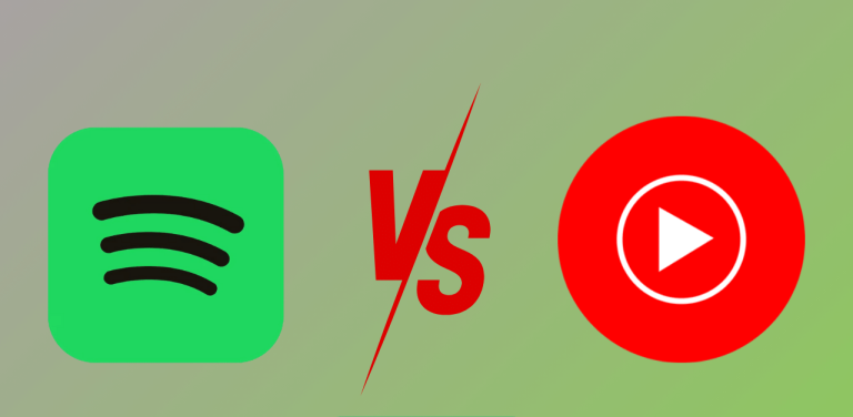 Which Wins the Battle (2025)